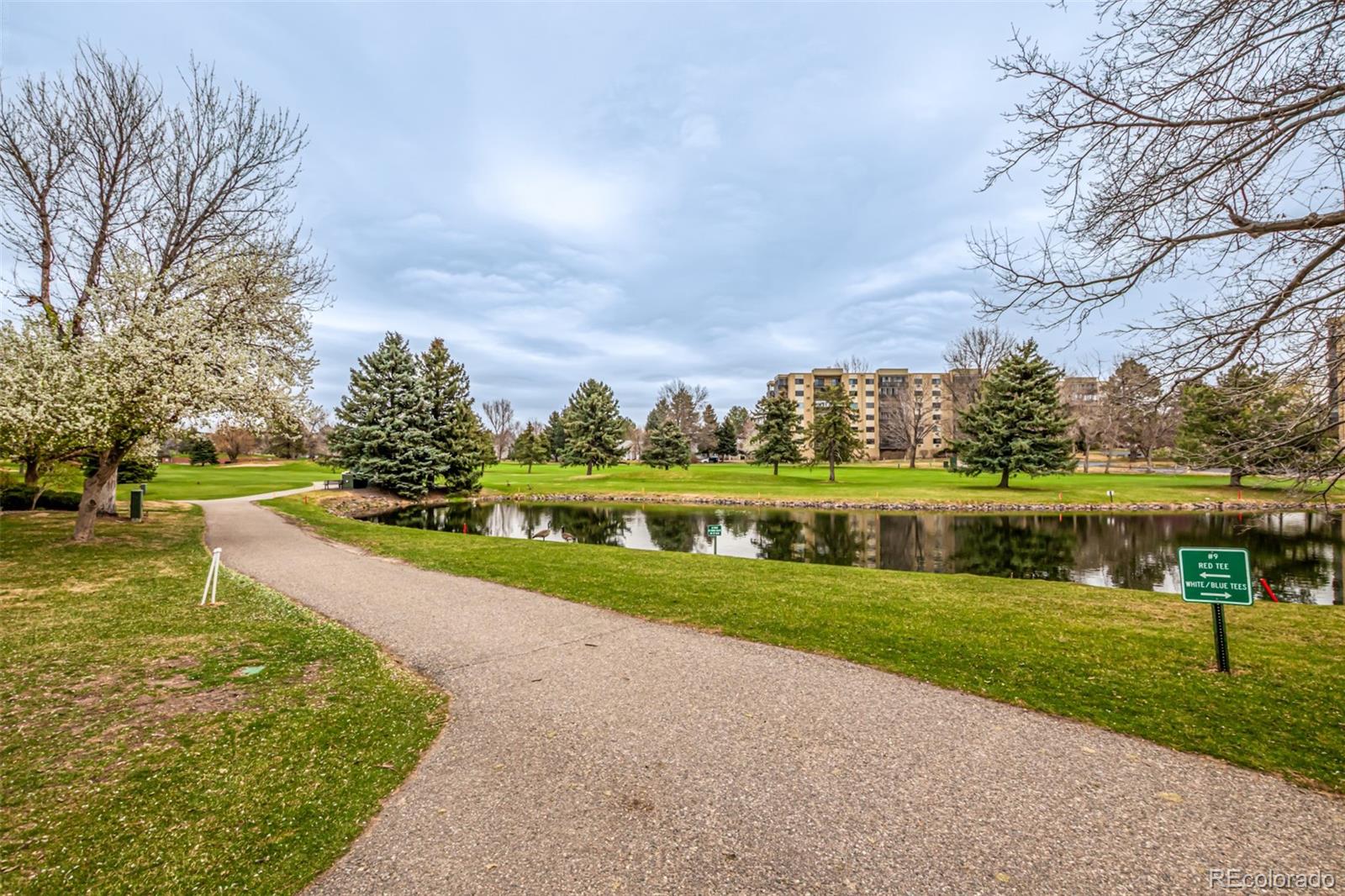 MLS Image #39 for 3124 s wheeling way 212,aurora, Colorado