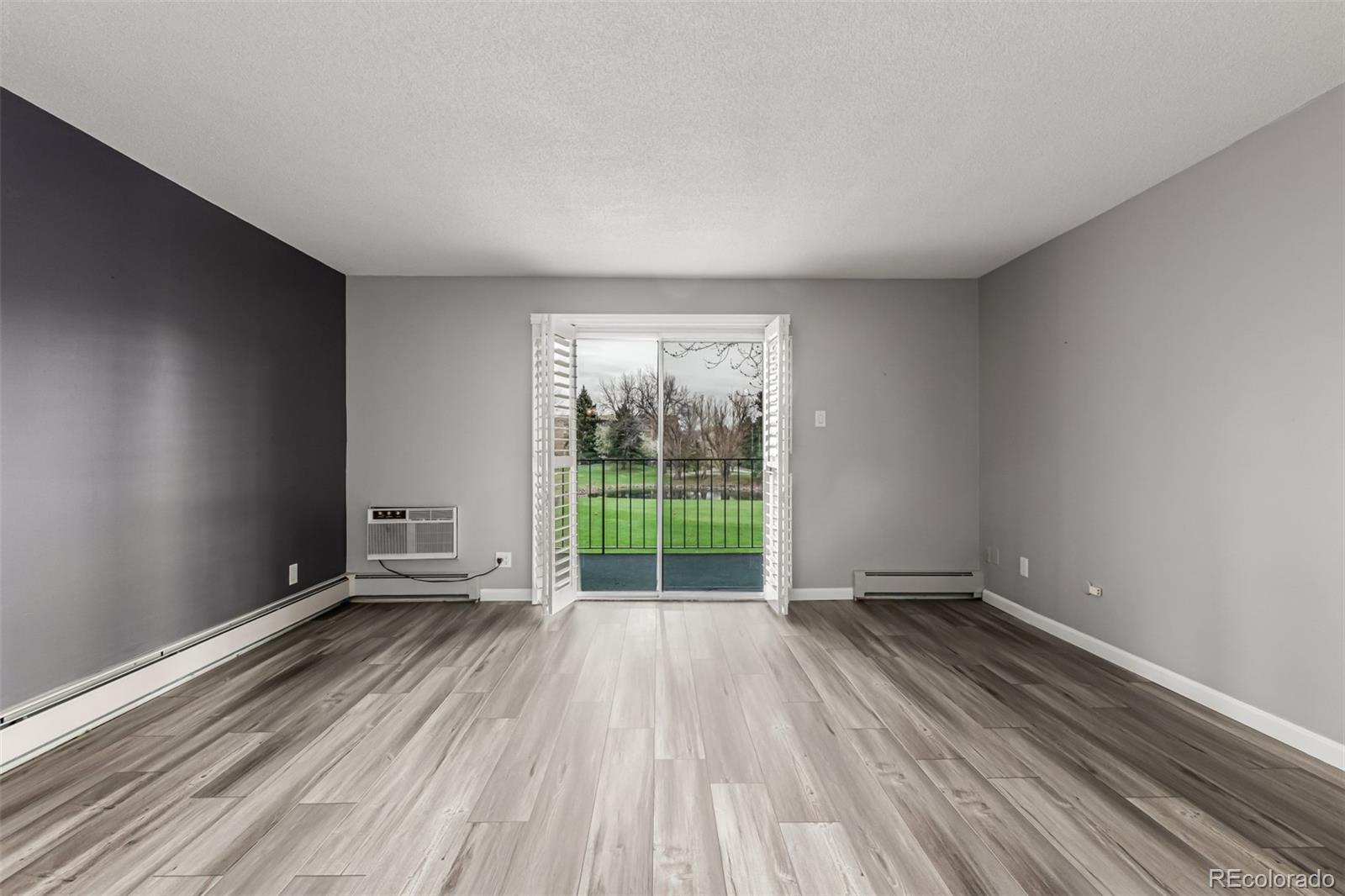 MLS Image #4 for 3124 s wheeling way 212,aurora, Colorado