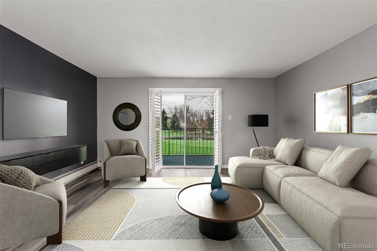 MLS Image #5 for 3124 s wheeling way 212,aurora, Colorado