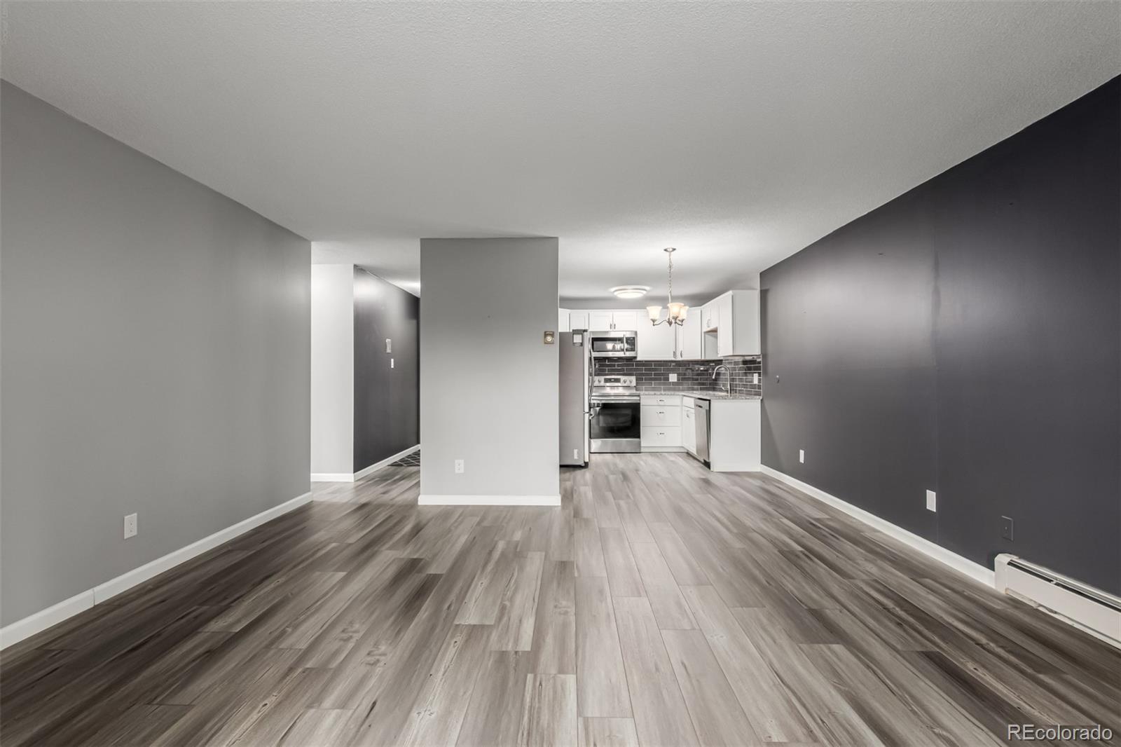 MLS Image #6 for 3124 s wheeling way 212,aurora, Colorado