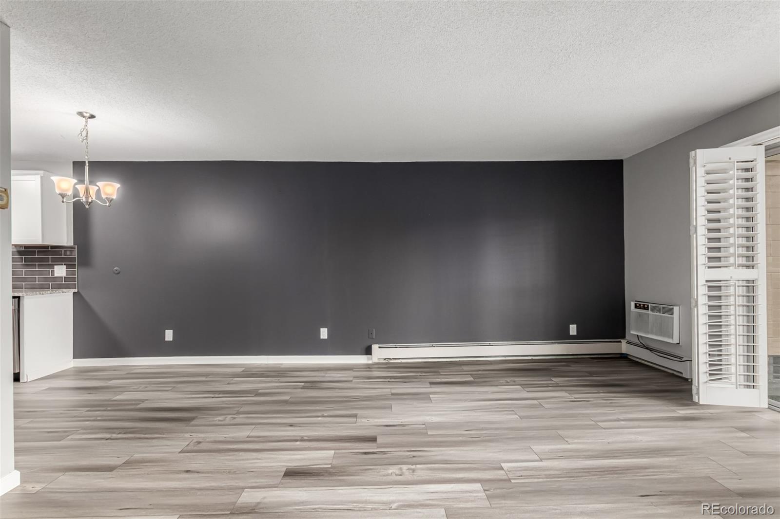 MLS Image #7 for 3124 s wheeling way 212,aurora, Colorado