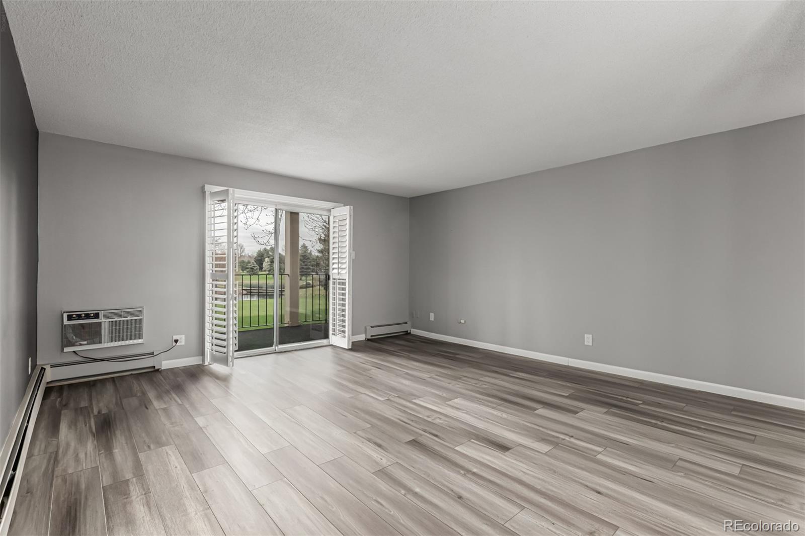 MLS Image #8 for 3124 s wheeling way 212,aurora, Colorado