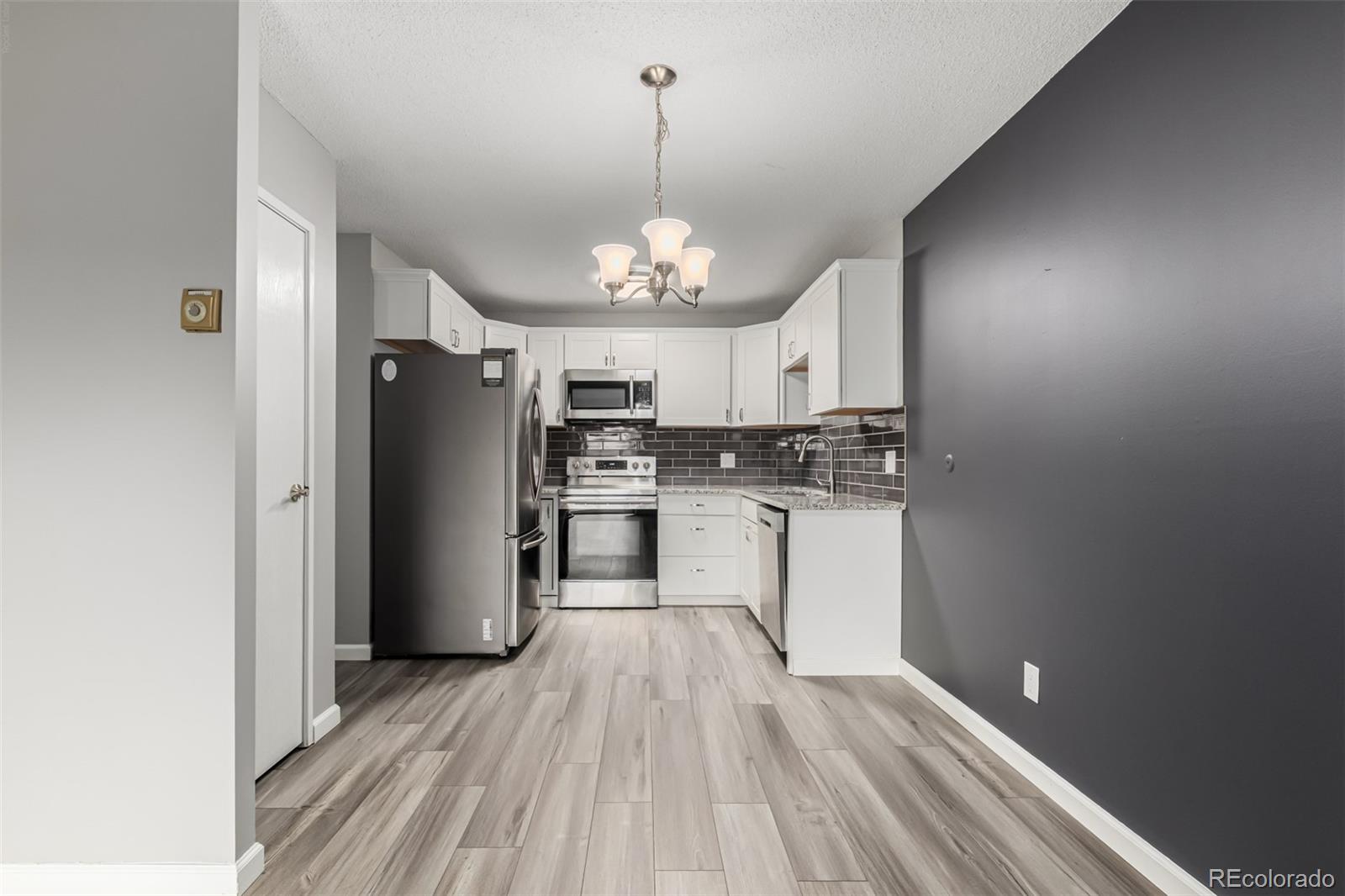 MLS Image #9 for 3124 s wheeling way 212,aurora, Colorado