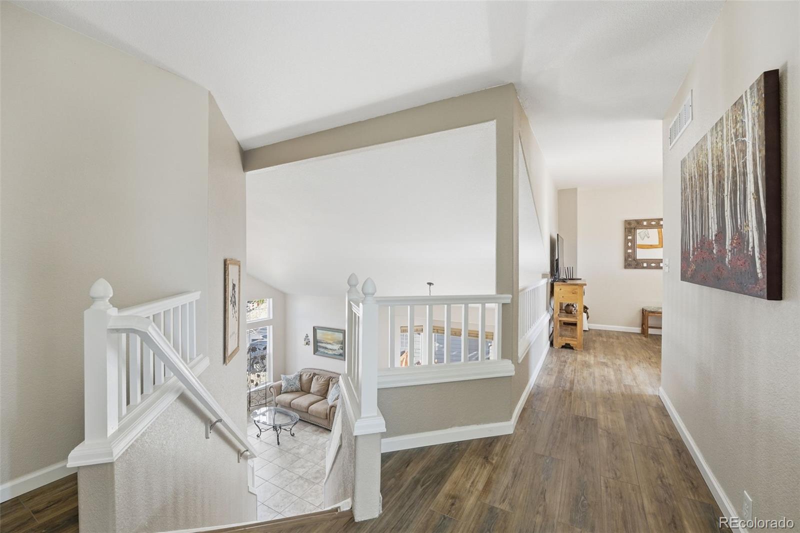 MLS Image #13 for 1689  granger circle,castle rock, Colorado