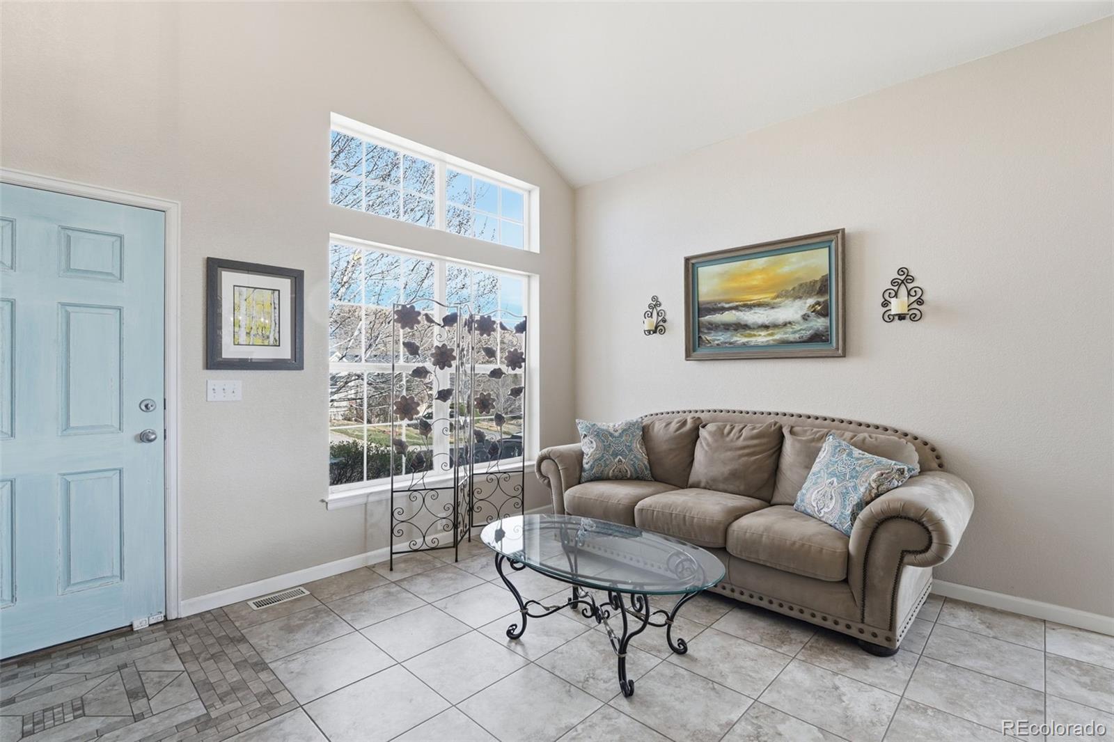 MLS Image #14 for 1689  granger circle,castle rock, Colorado