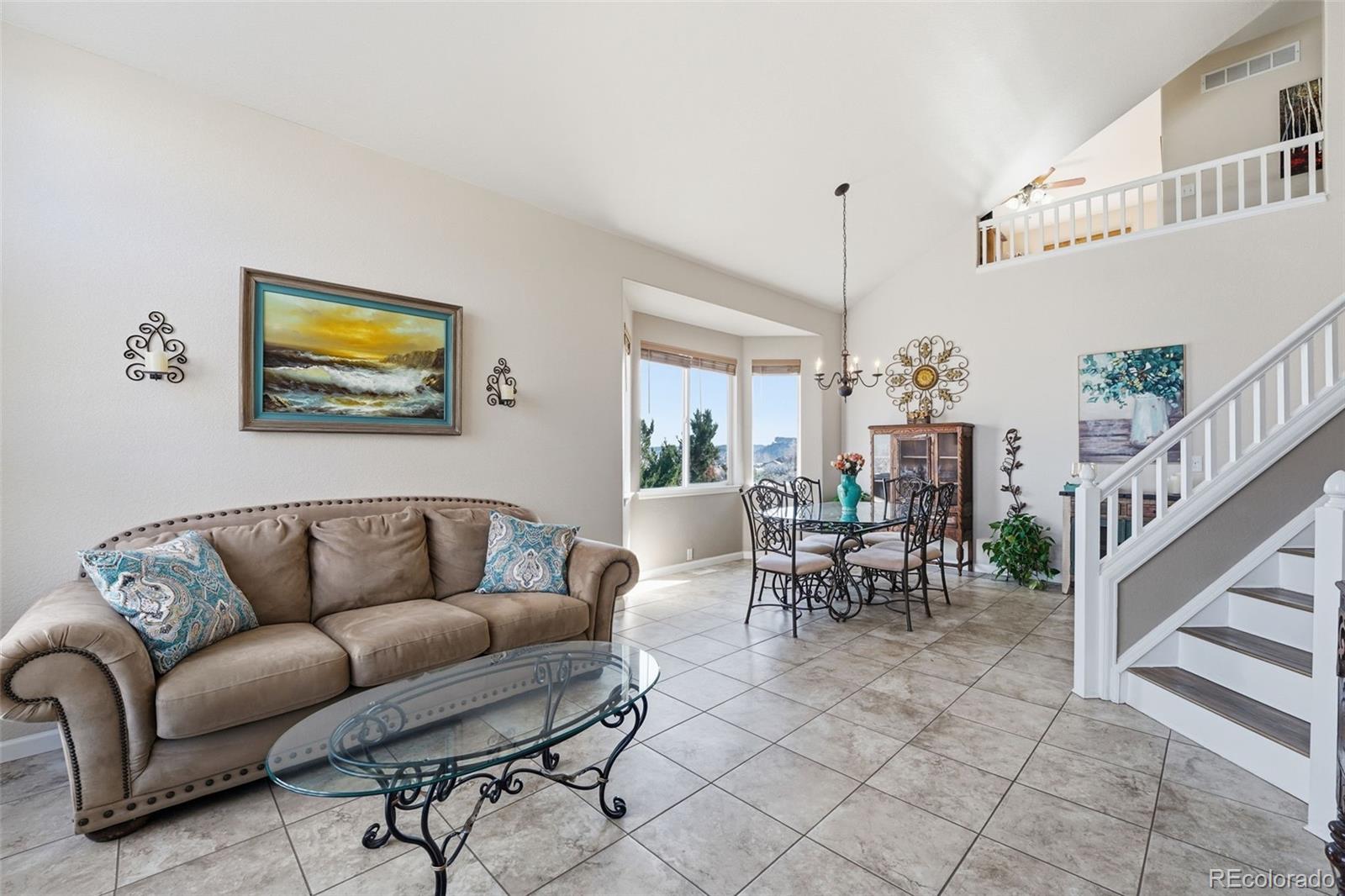 MLS Image #15 for 1689  granger circle,castle rock, Colorado
