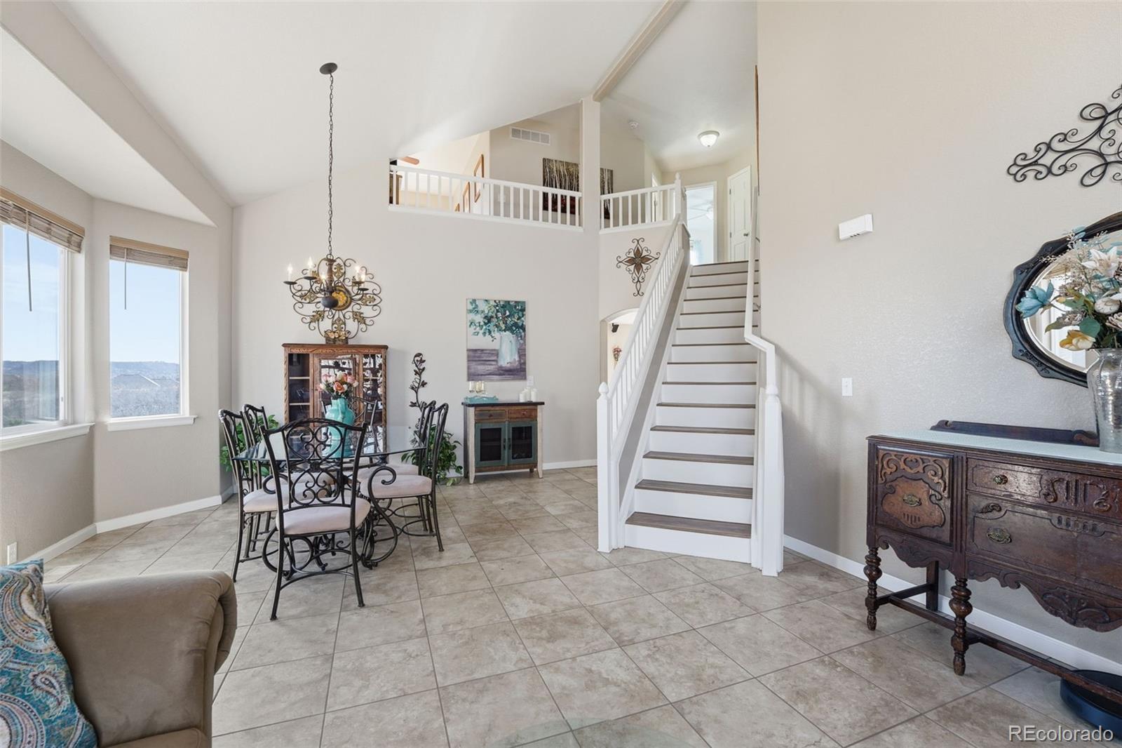 MLS Image #16 for 1689  granger circle,castle rock, Colorado