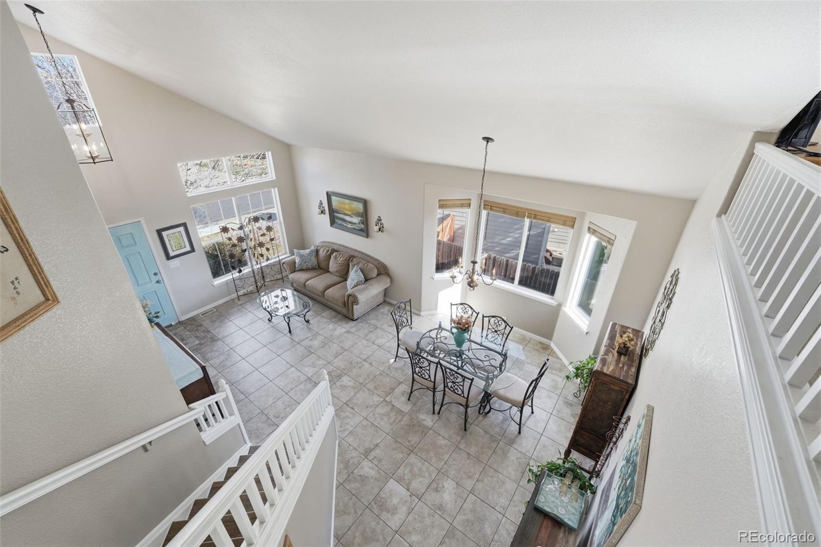 MLS Image #17 for 1689  granger circle,castle rock, Colorado