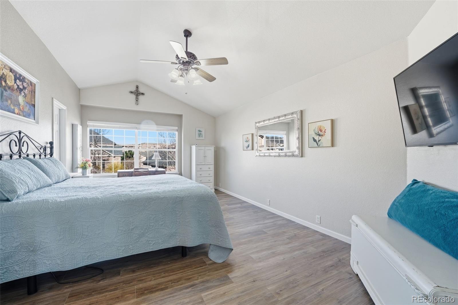 MLS Image #18 for 1689  granger circle,castle rock, Colorado