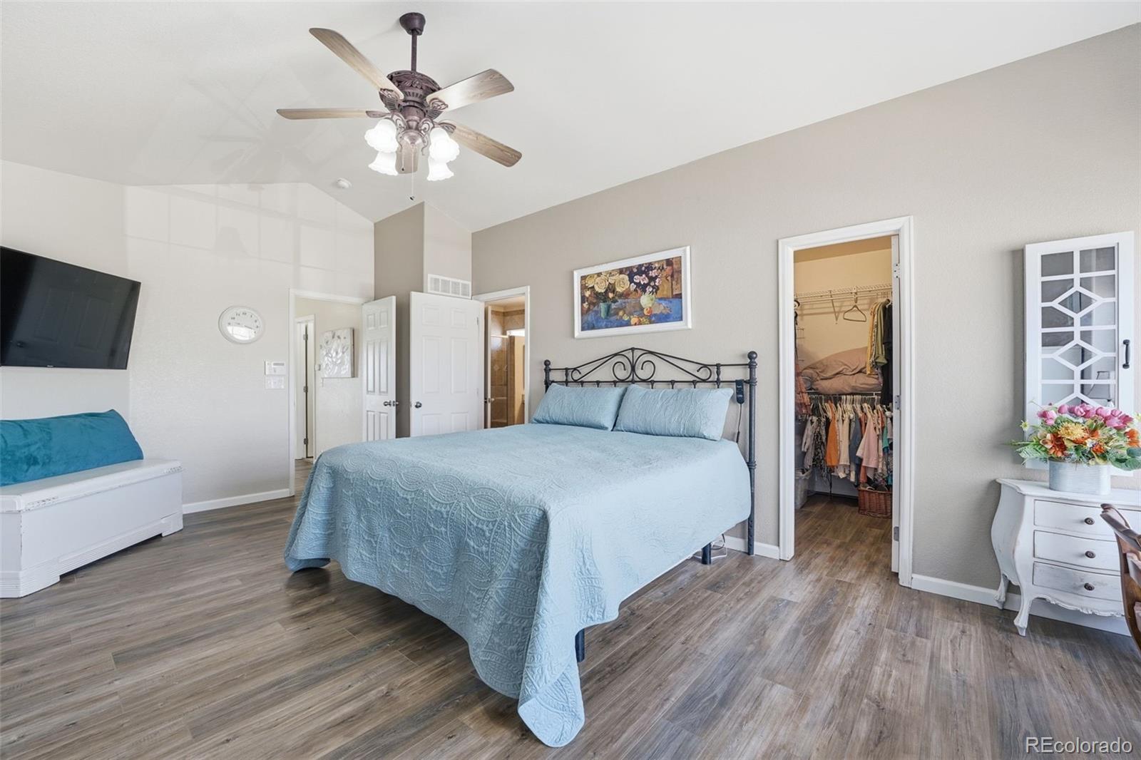 MLS Image #19 for 1689  granger circle,castle rock, Colorado