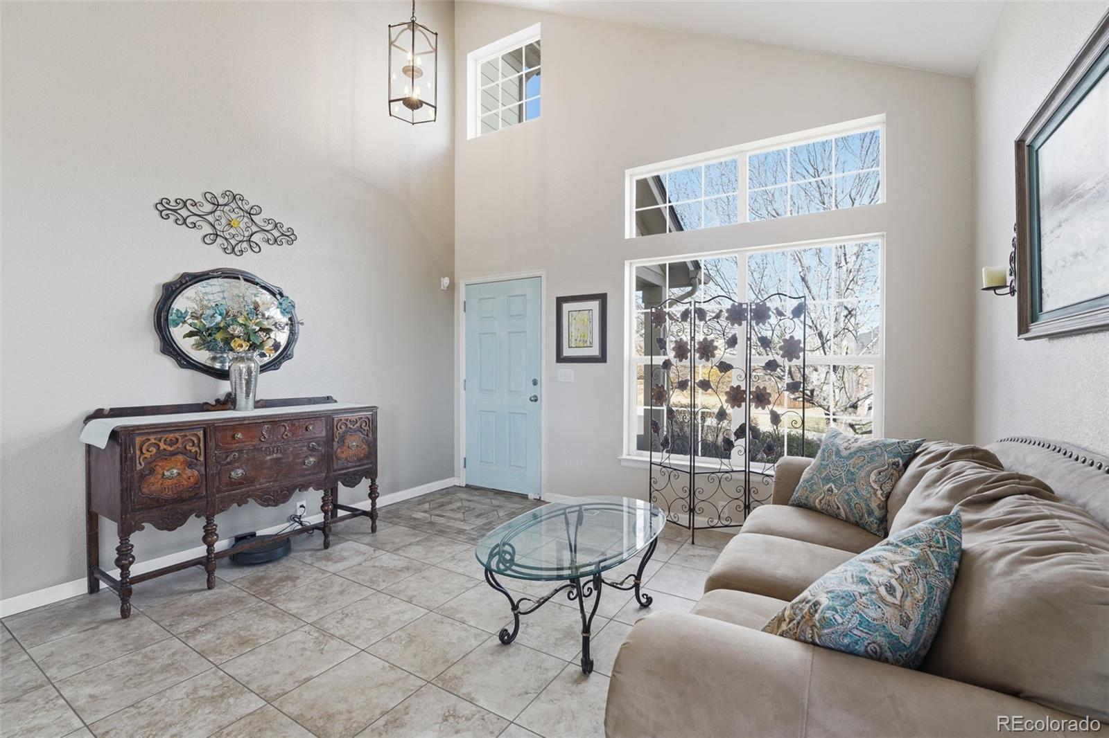 MLS Image #2 for 1689  granger circle,castle rock, Colorado