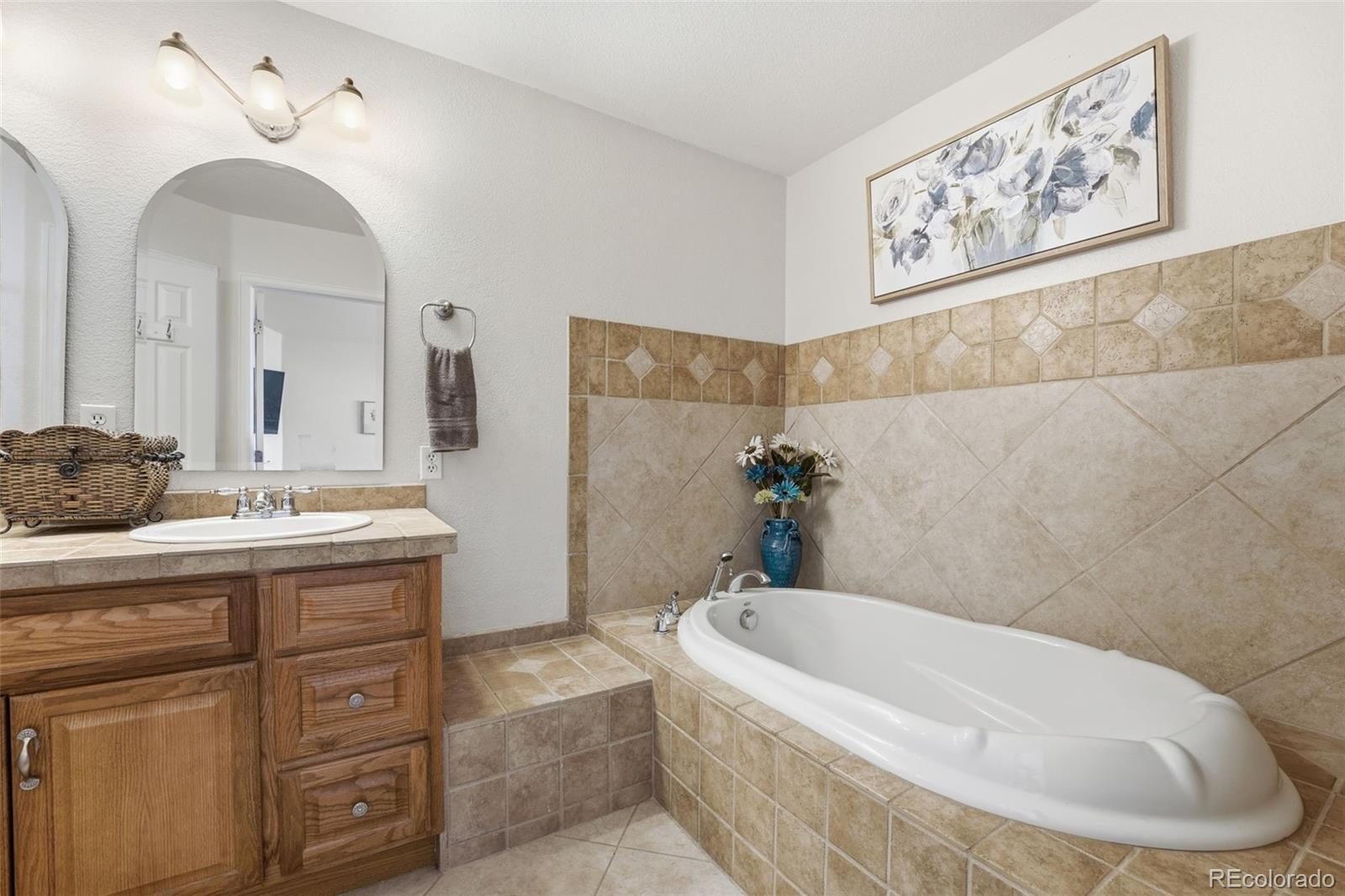 MLS Image #20 for 1689  granger circle,castle rock, Colorado