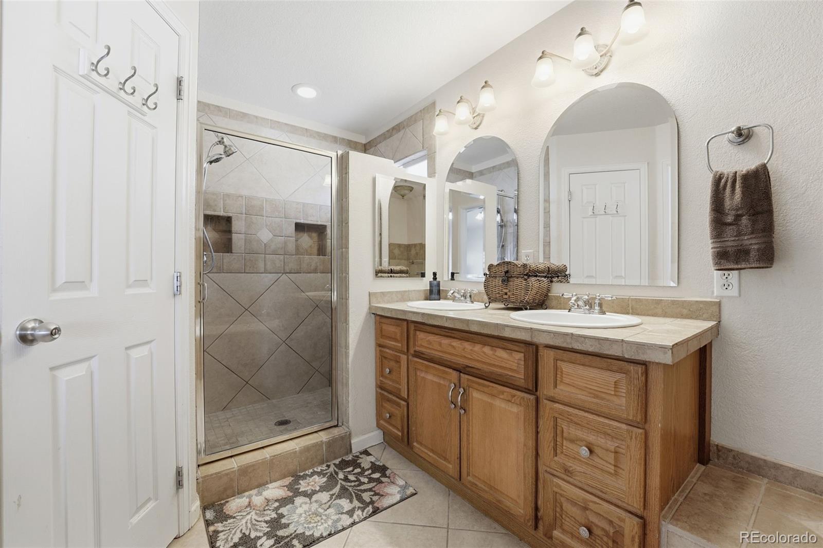 MLS Image #21 for 1689  granger circle,castle rock, Colorado