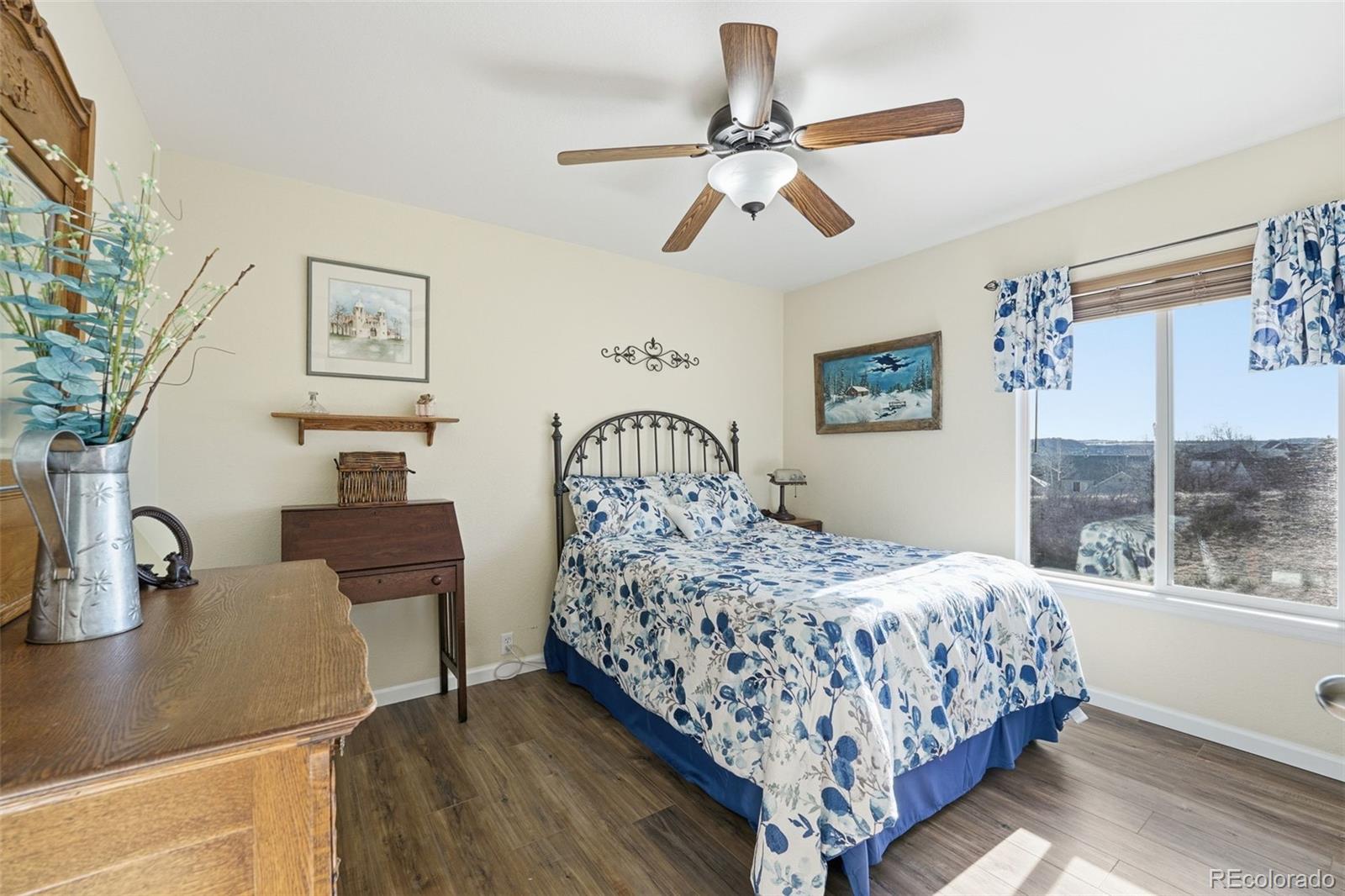 MLS Image #22 for 1689  granger circle,castle rock, Colorado