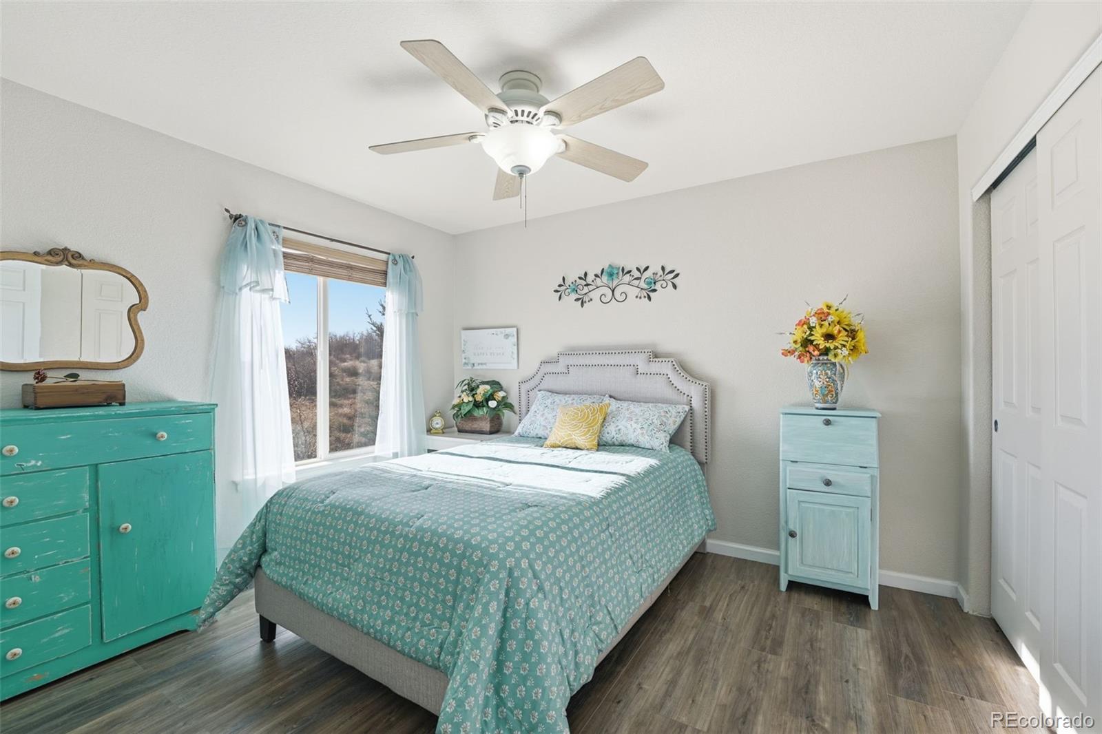 MLS Image #23 for 1689  granger circle,castle rock, Colorado