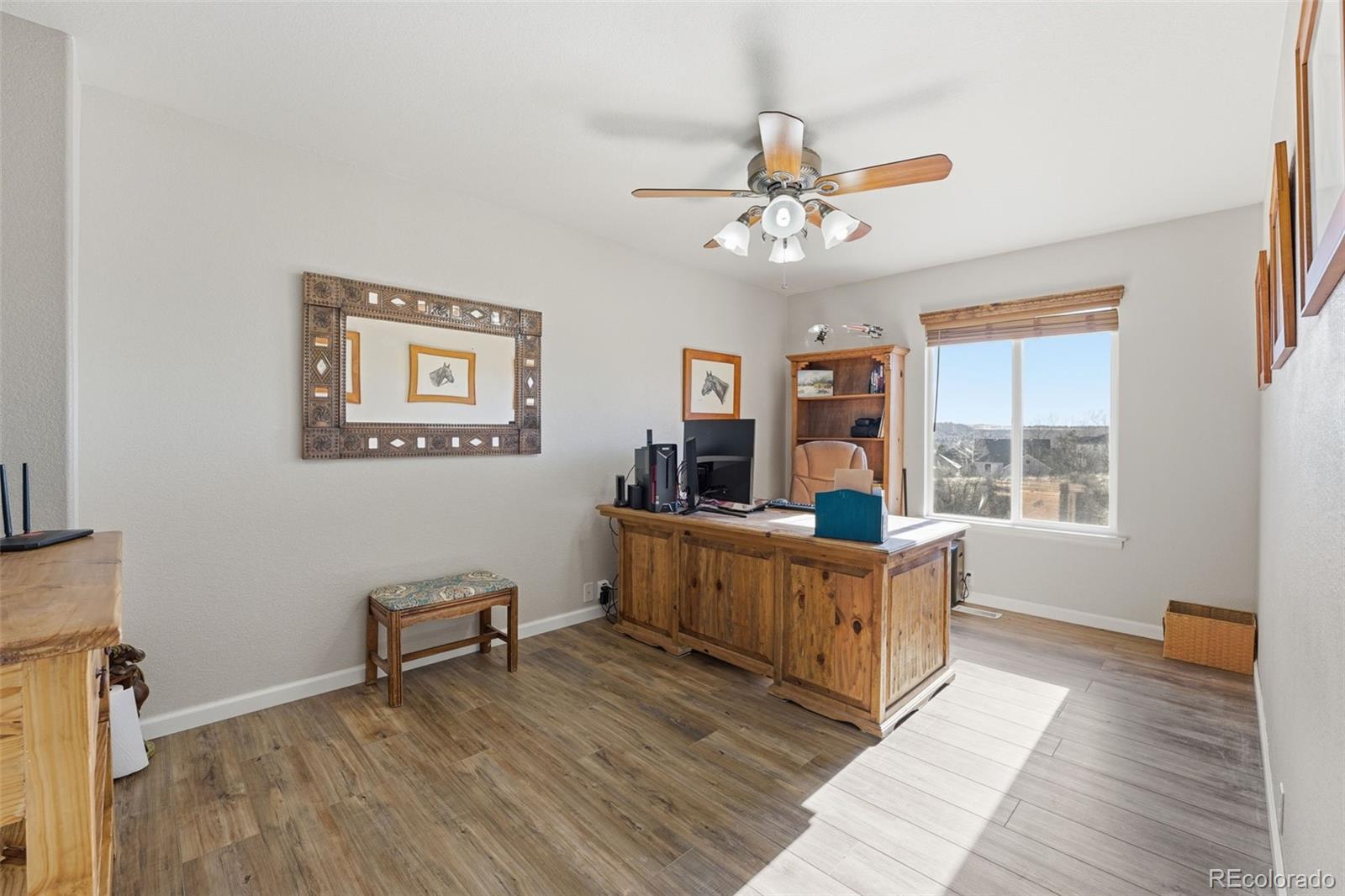 MLS Image #24 for 1689  granger circle,castle rock, Colorado