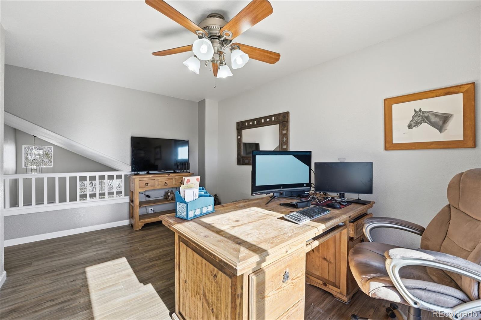 MLS Image #25 for 1689  granger circle,castle rock, Colorado