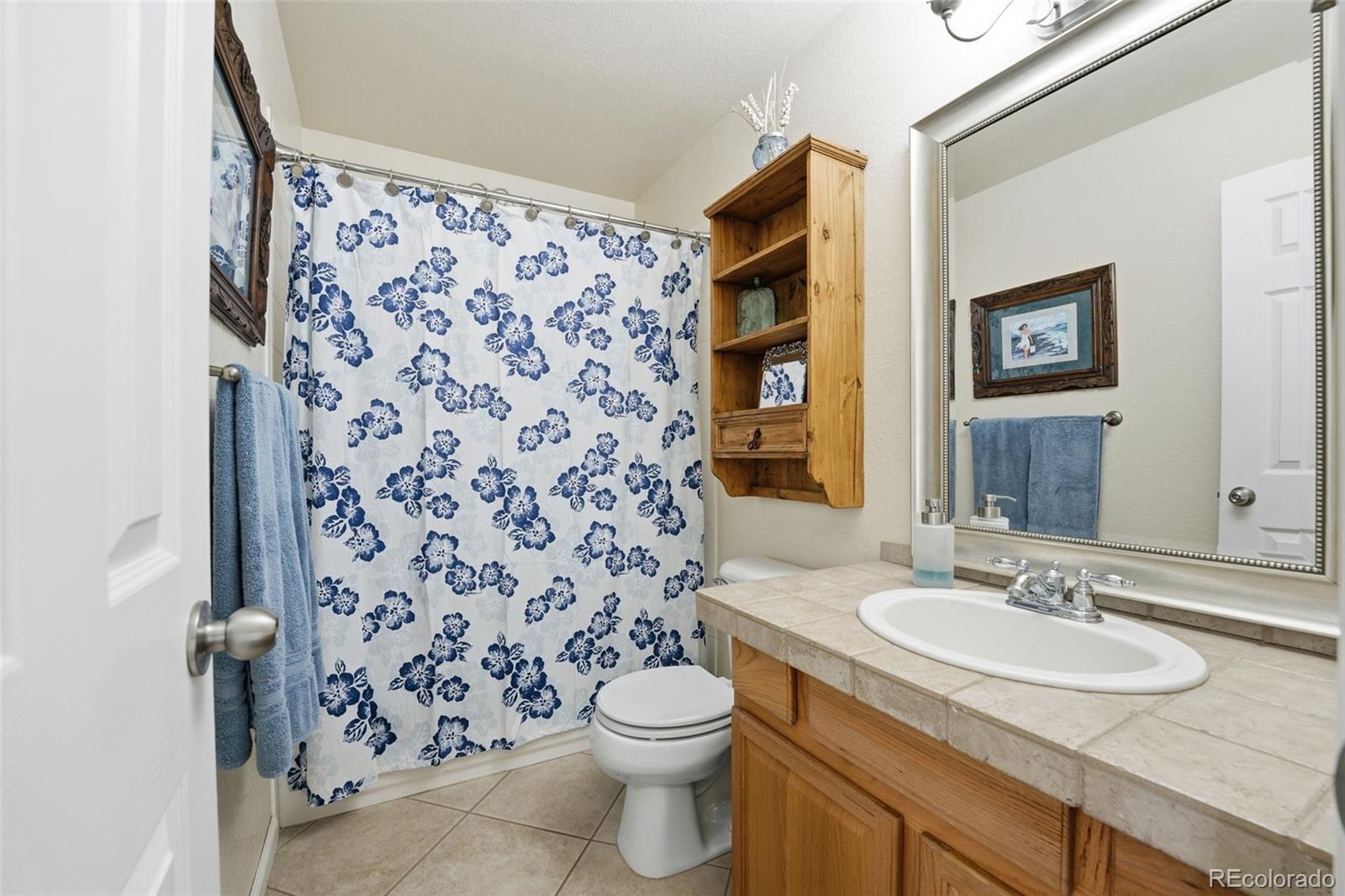 MLS Image #26 for 1689  granger circle,castle rock, Colorado