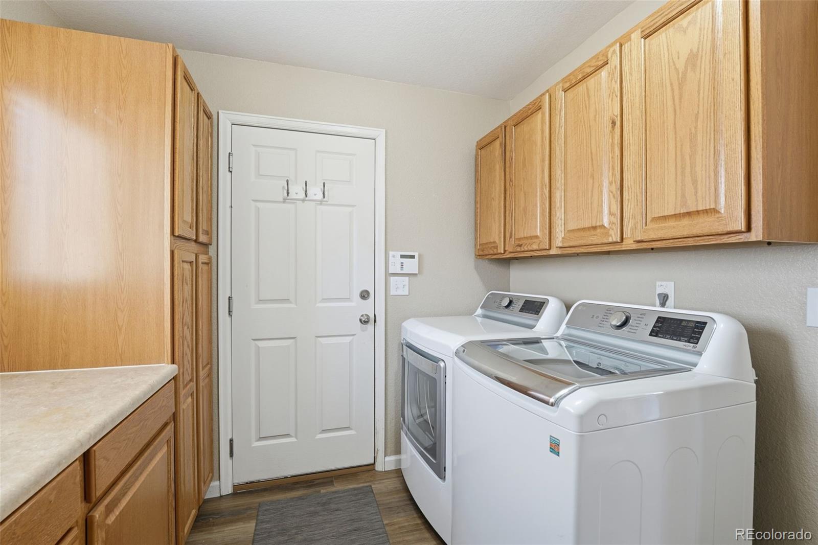 MLS Image #27 for 1689  granger circle,castle rock, Colorado