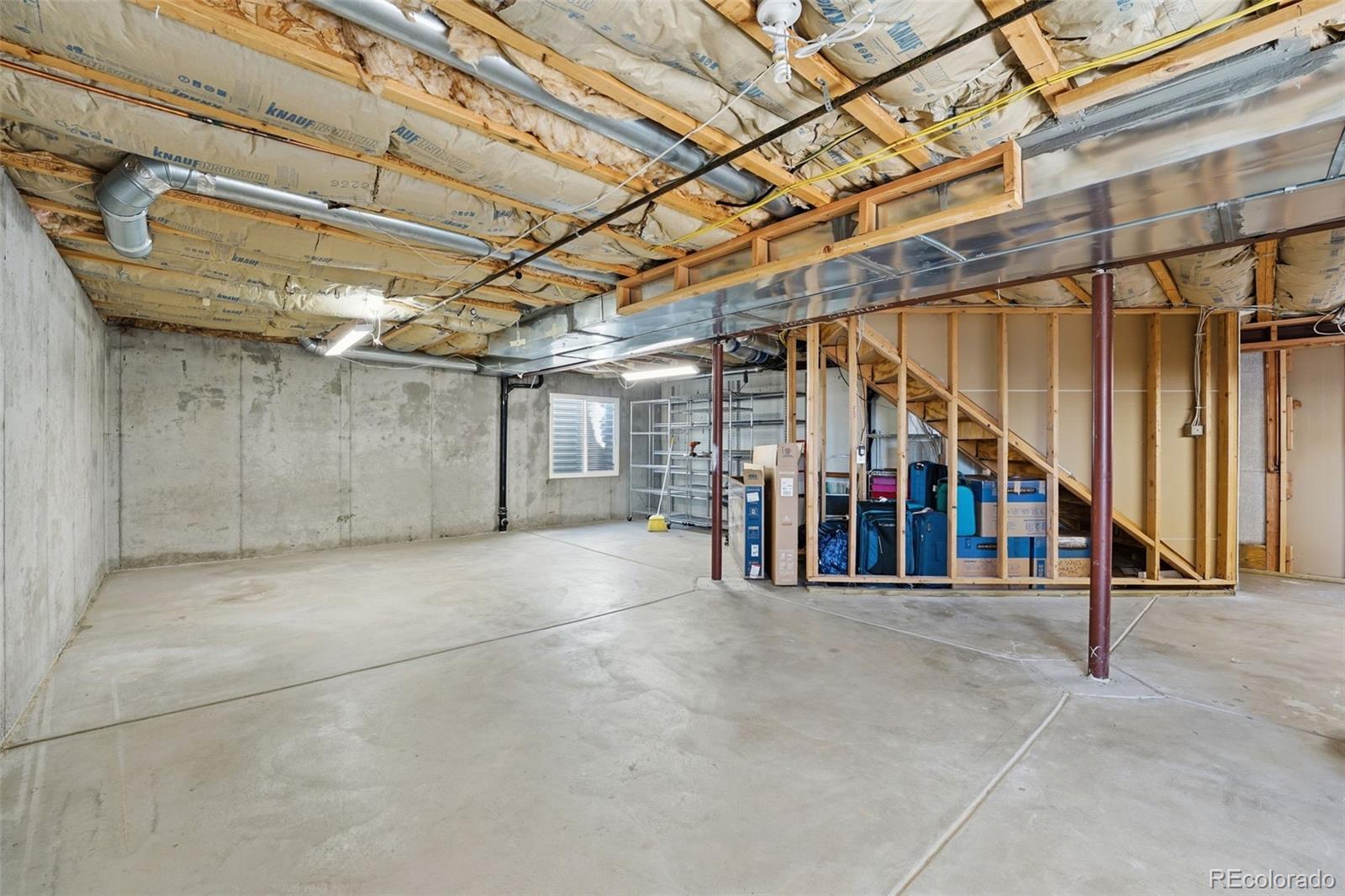 MLS Image #28 for 1689  granger circle,castle rock, Colorado