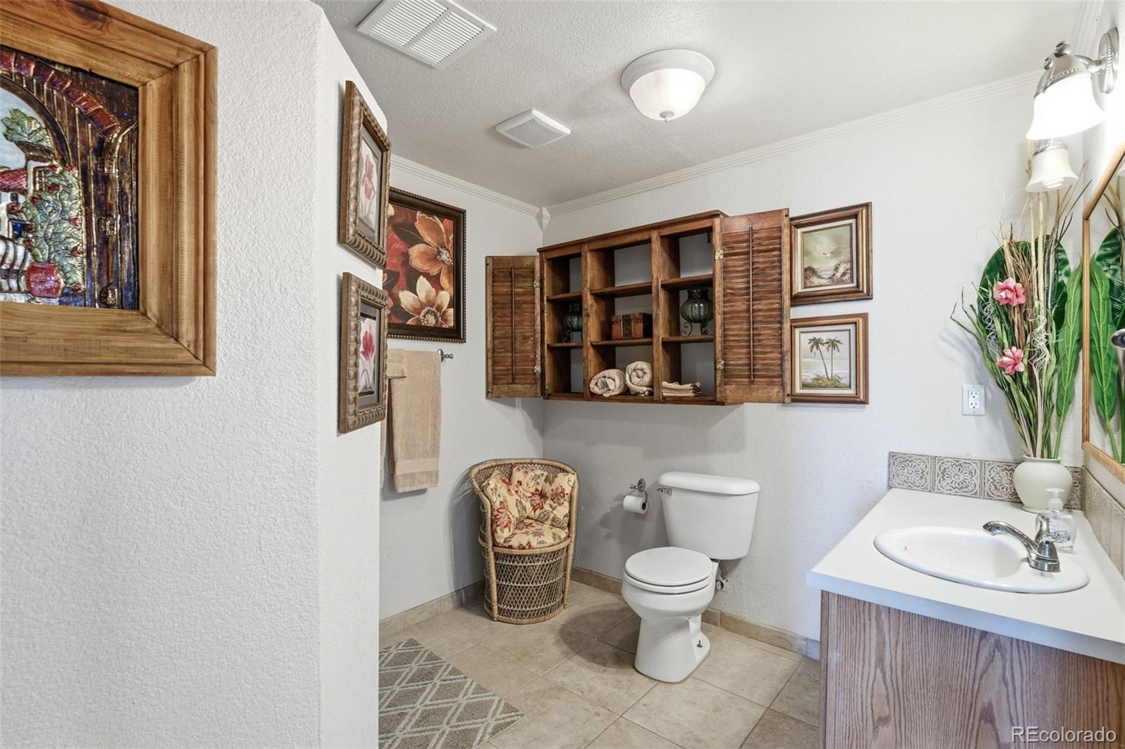 MLS Image #29 for 1689  granger circle,castle rock, Colorado