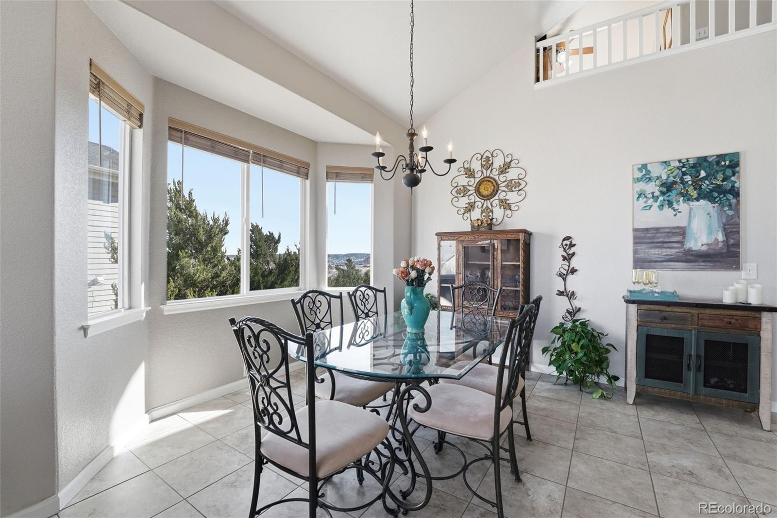 MLS Image #3 for 1689  granger circle,castle rock, Colorado