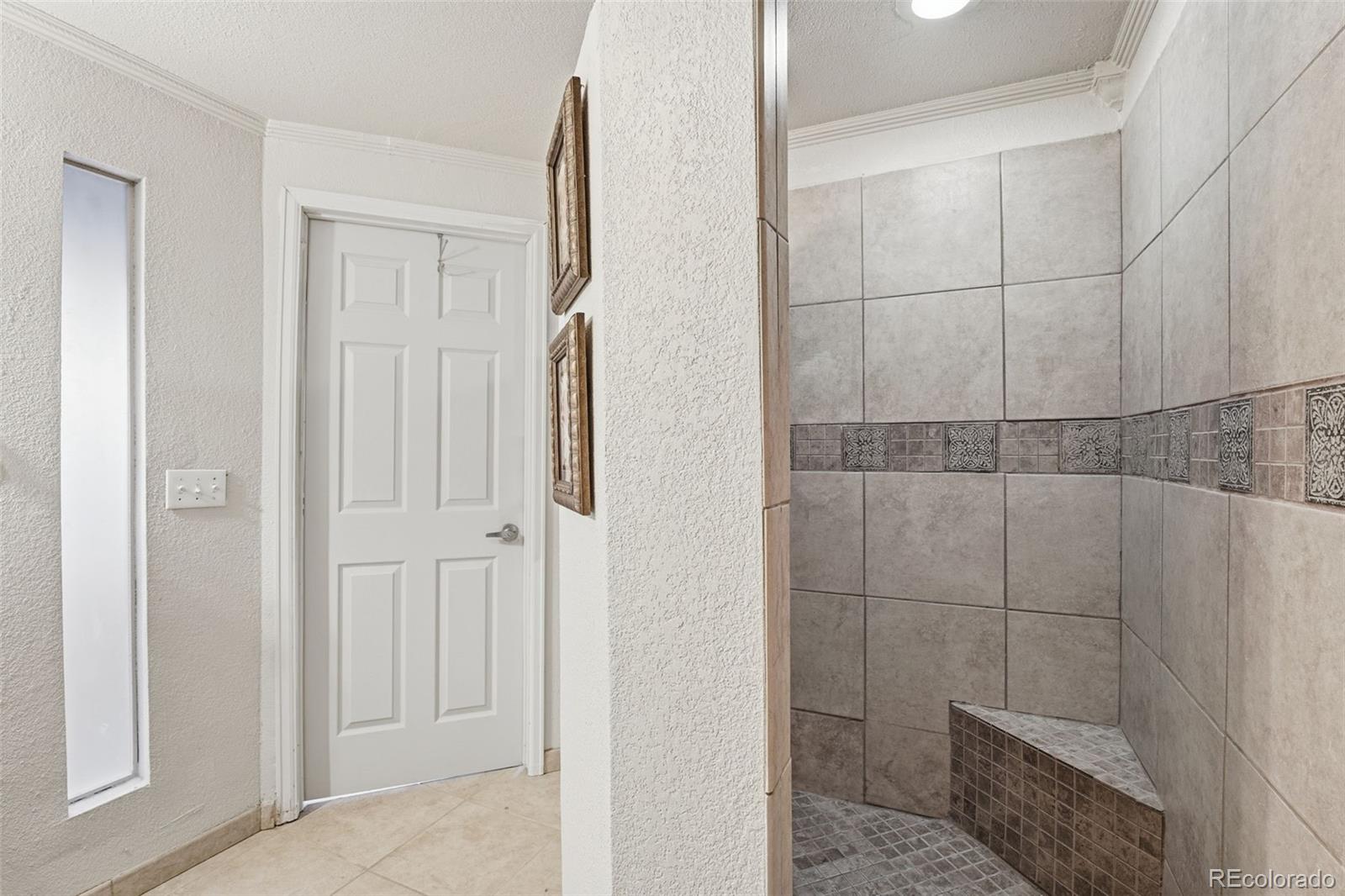 MLS Image #30 for 1689  granger circle,castle rock, Colorado
