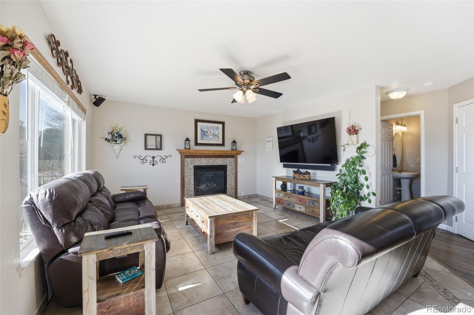 MLS Image #6 for 1689  granger circle,castle rock, Colorado