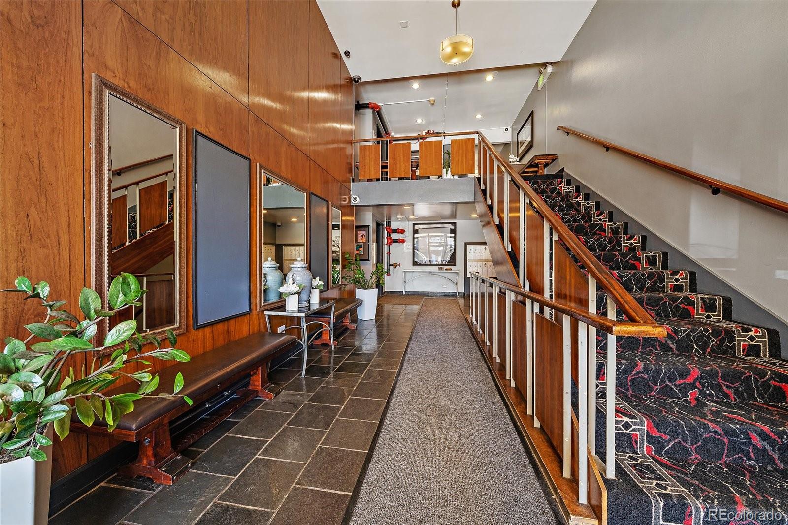 MLS Image #16 for 855  pennsylvania street 305,denver, Colorado