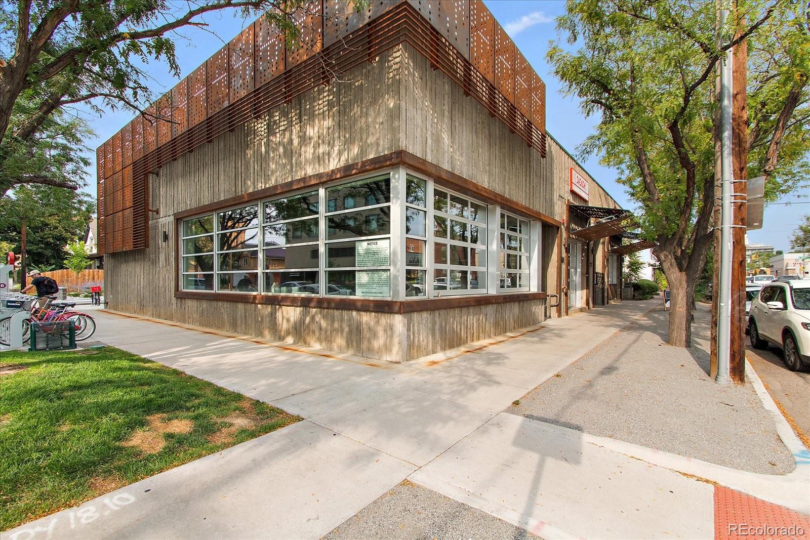 MLS Image #23 for 855  pennsylvania street 305,denver, Colorado