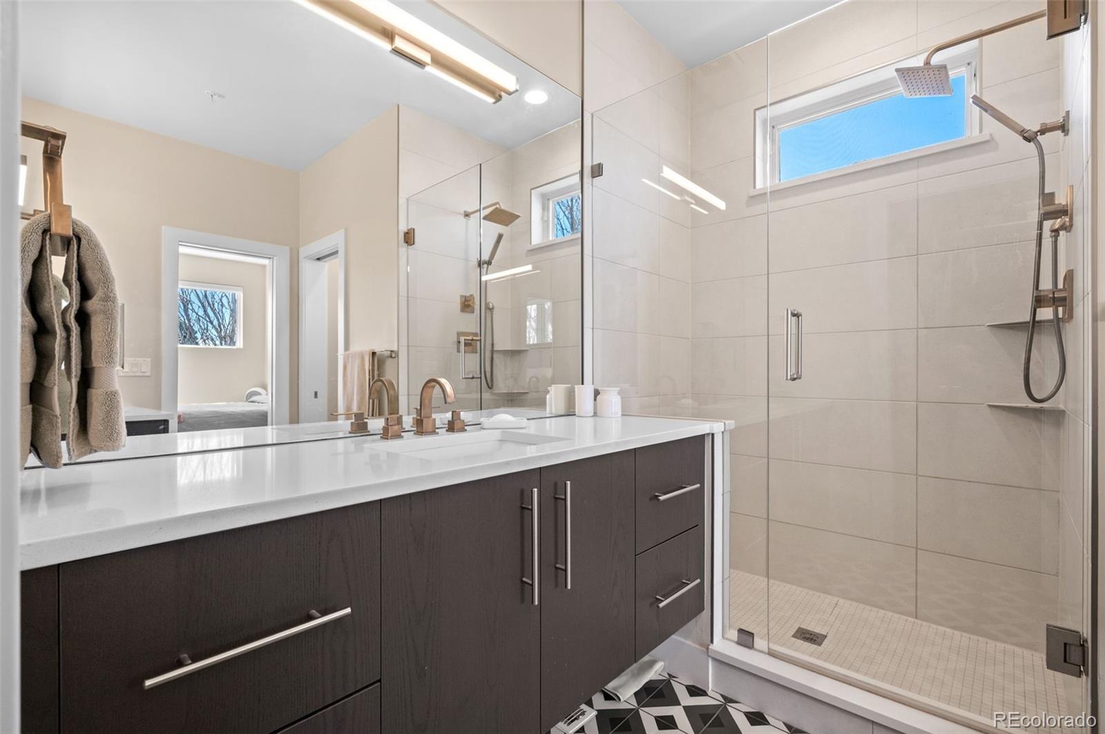 MLS Image #11 for 1718  hooker street ,denver, Colorado