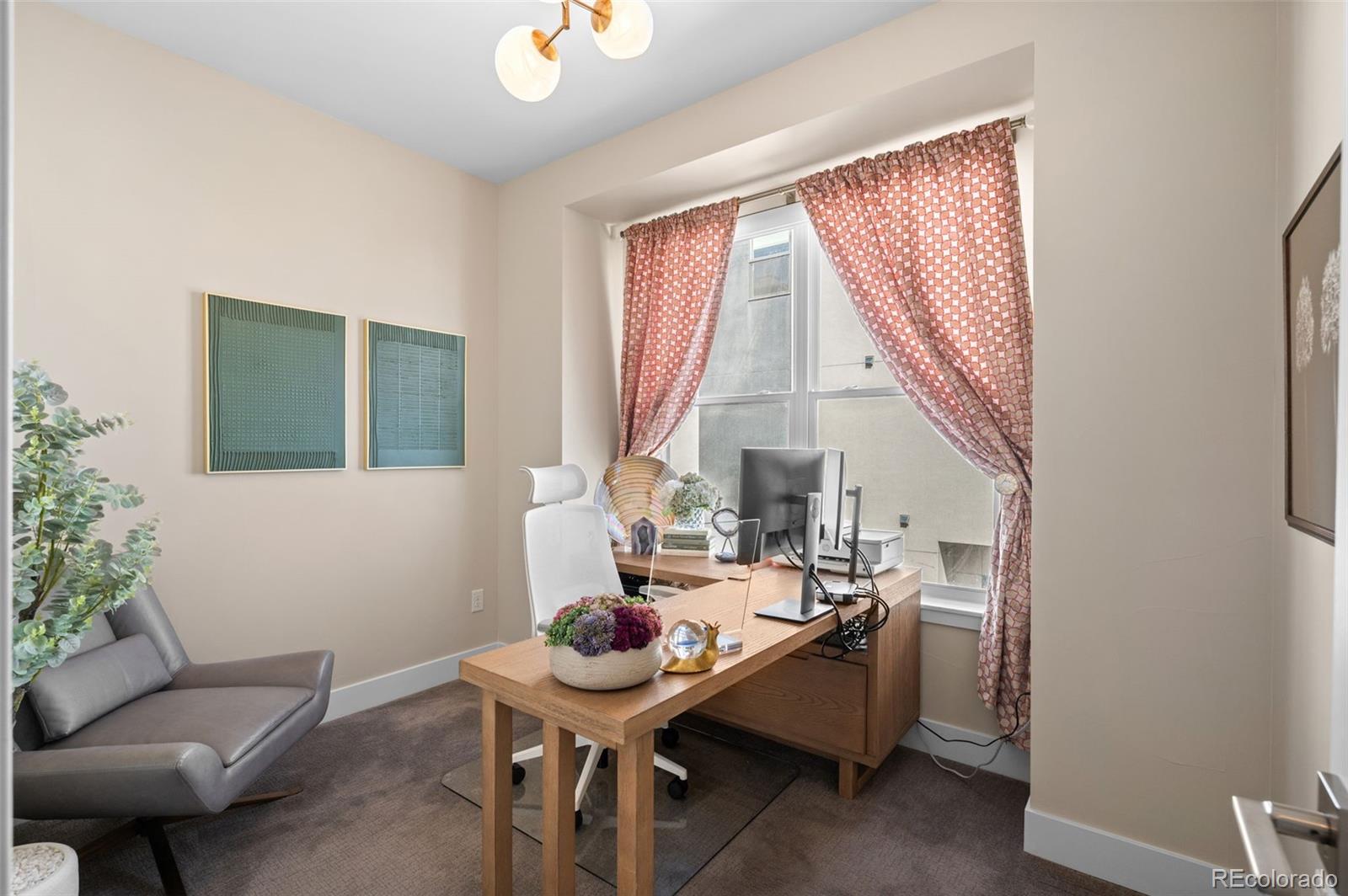 MLS Image #14 for 1718  hooker street ,denver, Colorado