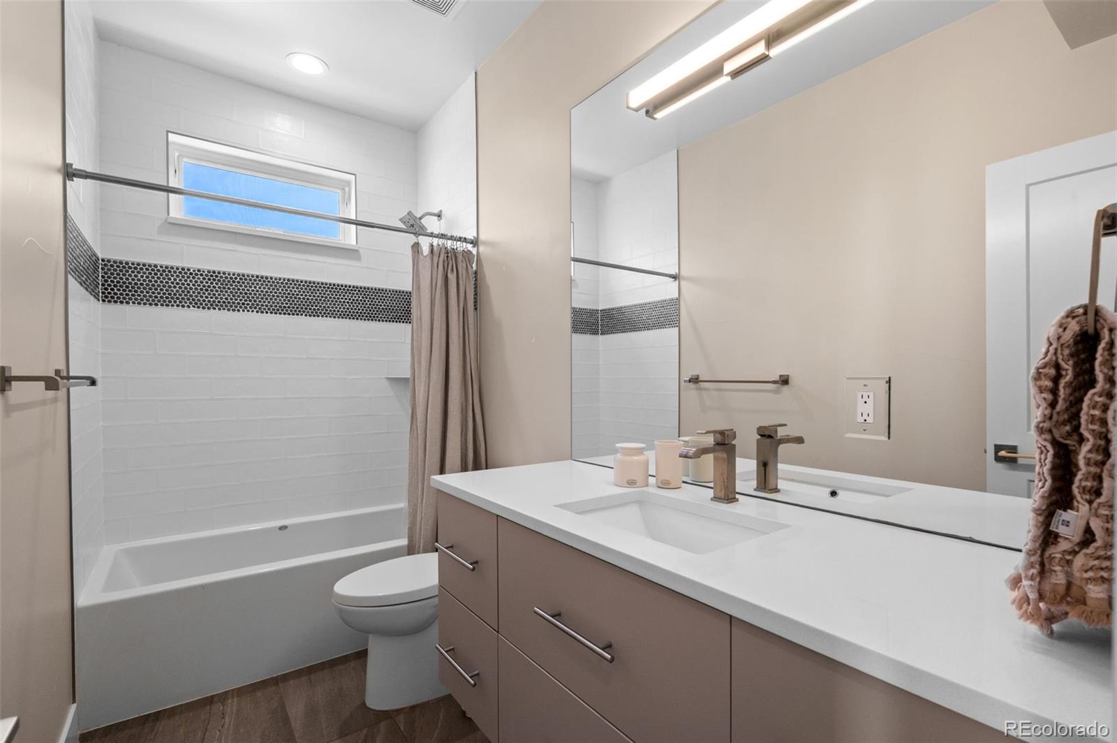 MLS Image #15 for 1718  hooker street ,denver, Colorado