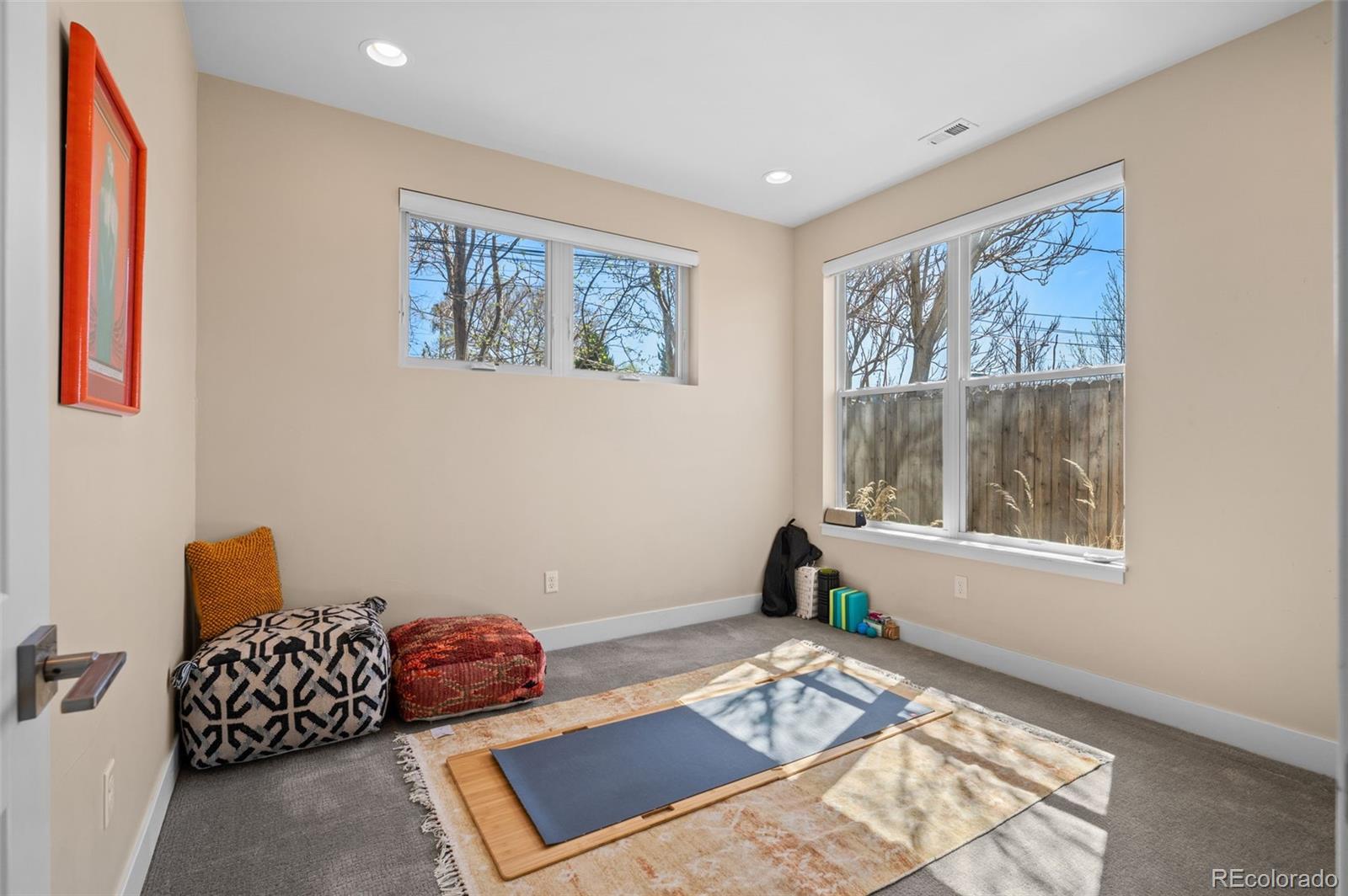 MLS Image #16 for 1718  hooker street ,denver, Colorado