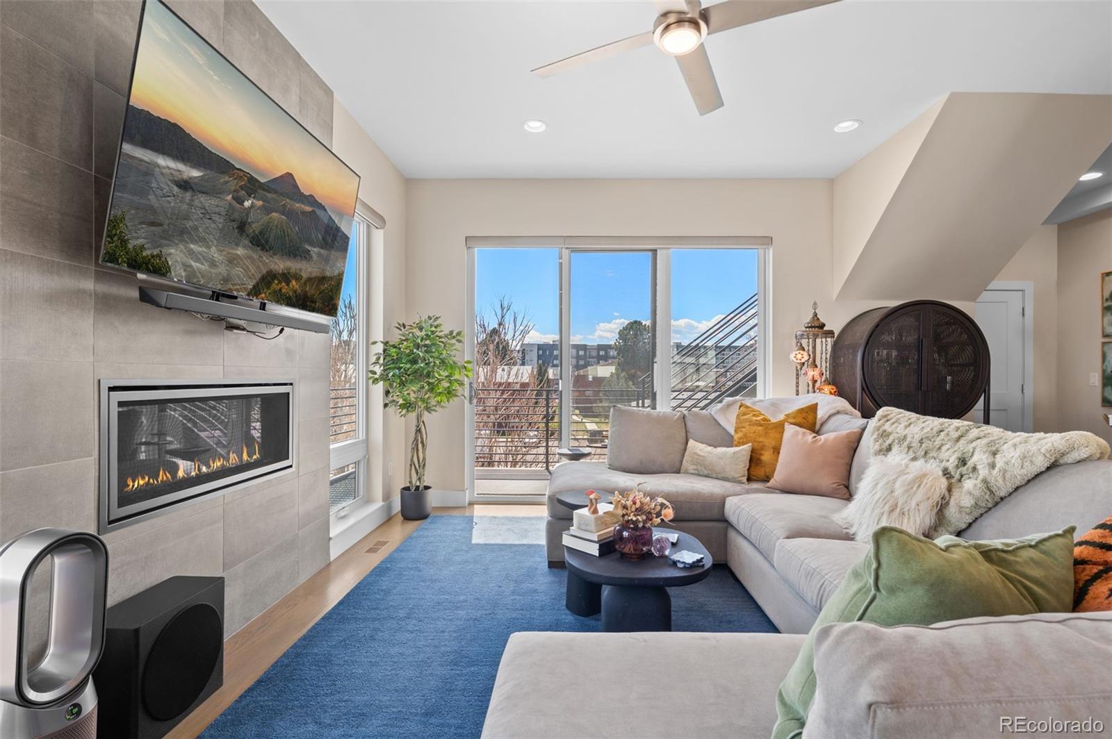 MLS Image #19 for 1718  hooker street ,denver, Colorado