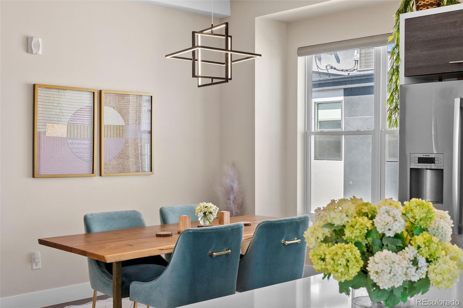 MLS Image #7 for 1718  hooker street ,denver, Colorado