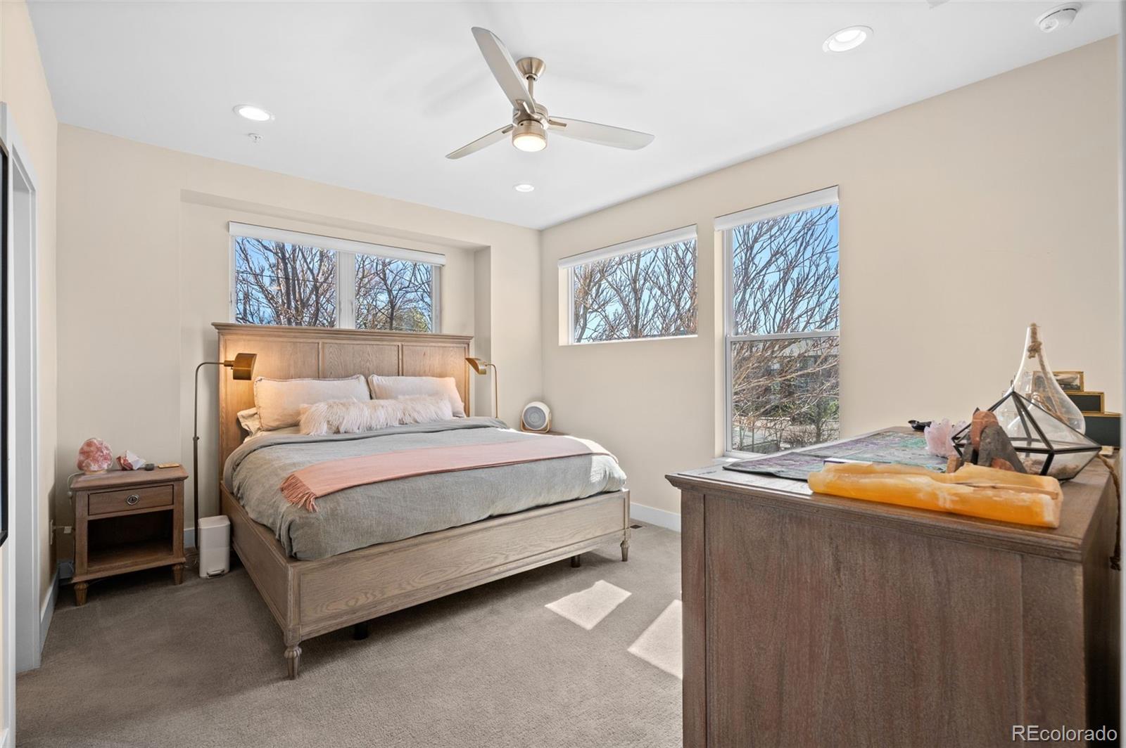 MLS Image #8 for 1718  hooker street ,denver, Colorado