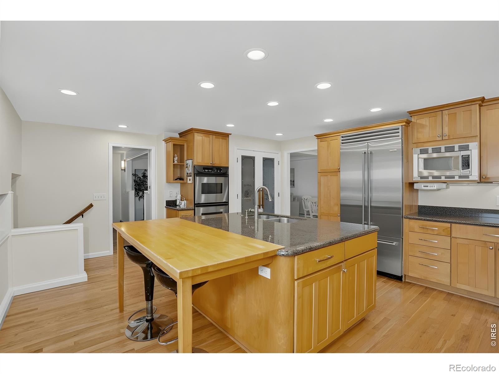 MLS Image #8 for 1875  lehigh street,boulder, Colorado