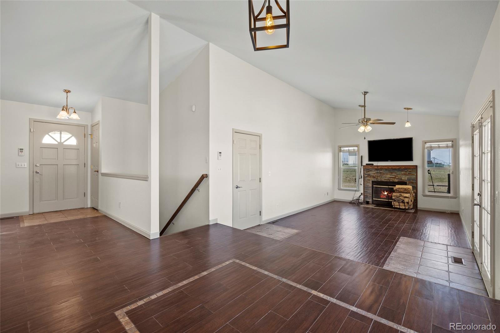 MLS Image #14 for 2420  holmes court,parker, Colorado