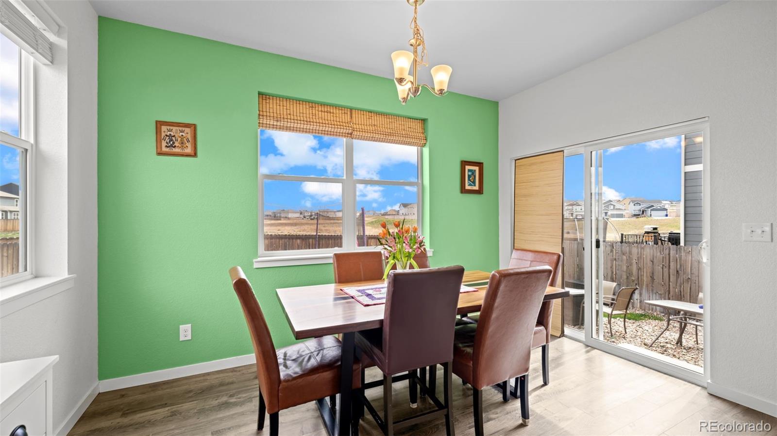 MLS Image #12 for 6973  yazoo drive,colorado springs, Colorado