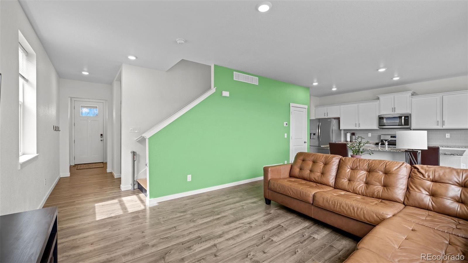 MLS Image #13 for 6973  yazoo drive,colorado springs, Colorado