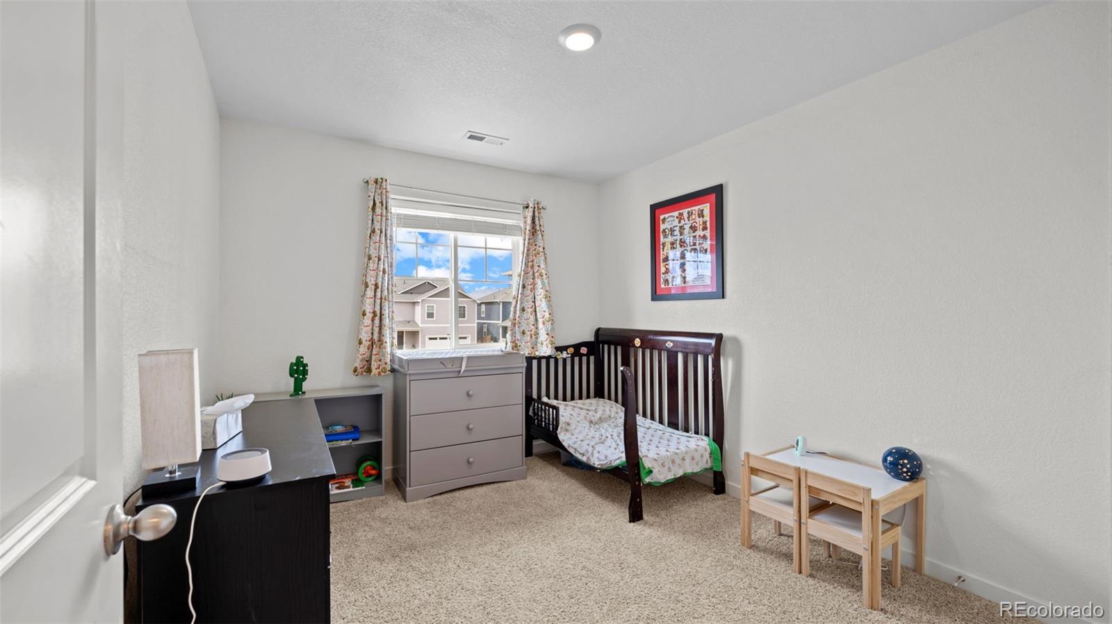 MLS Image #15 for 6973  yazoo drive,colorado springs, Colorado