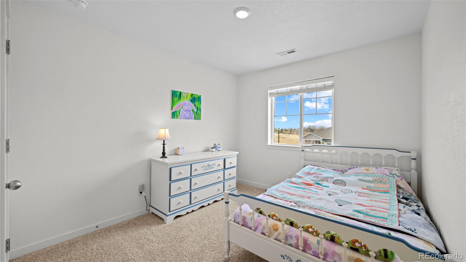 MLS Image #16 for 6973  yazoo drive,colorado springs, Colorado