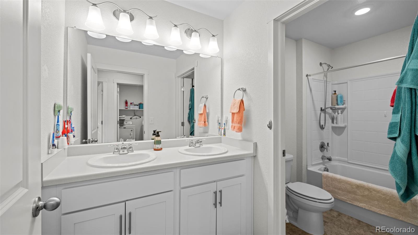 MLS Image #17 for 6973  yazoo drive,colorado springs, Colorado