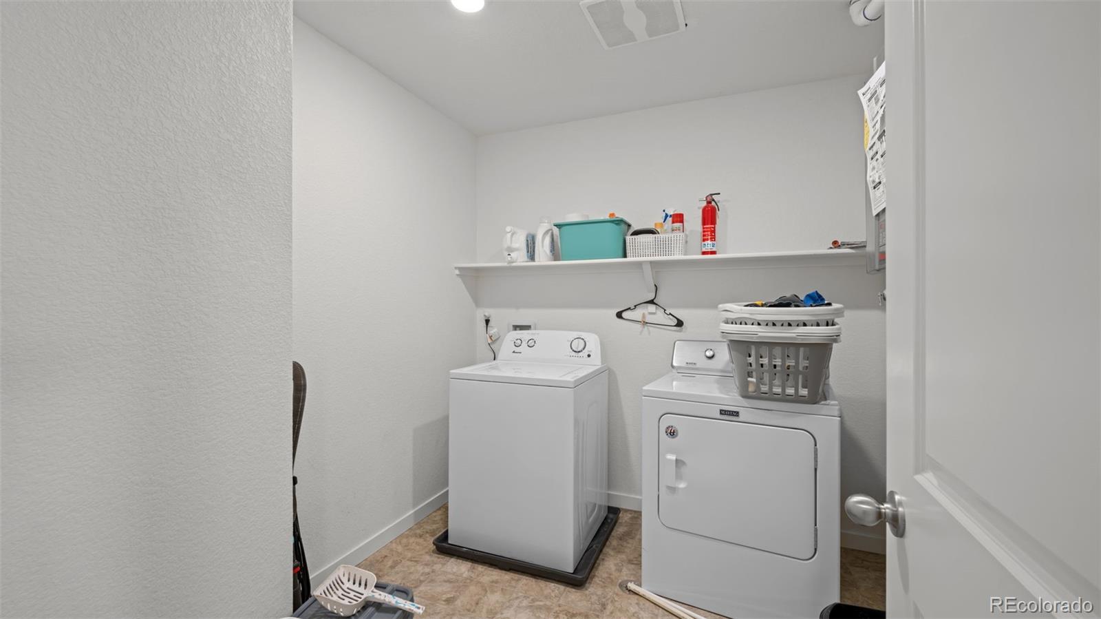 MLS Image #18 for 6973  yazoo drive,colorado springs, Colorado