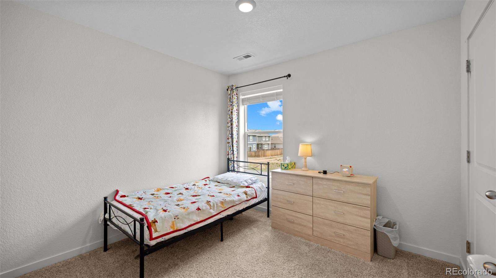 MLS Image #19 for 6973  yazoo drive,colorado springs, Colorado
