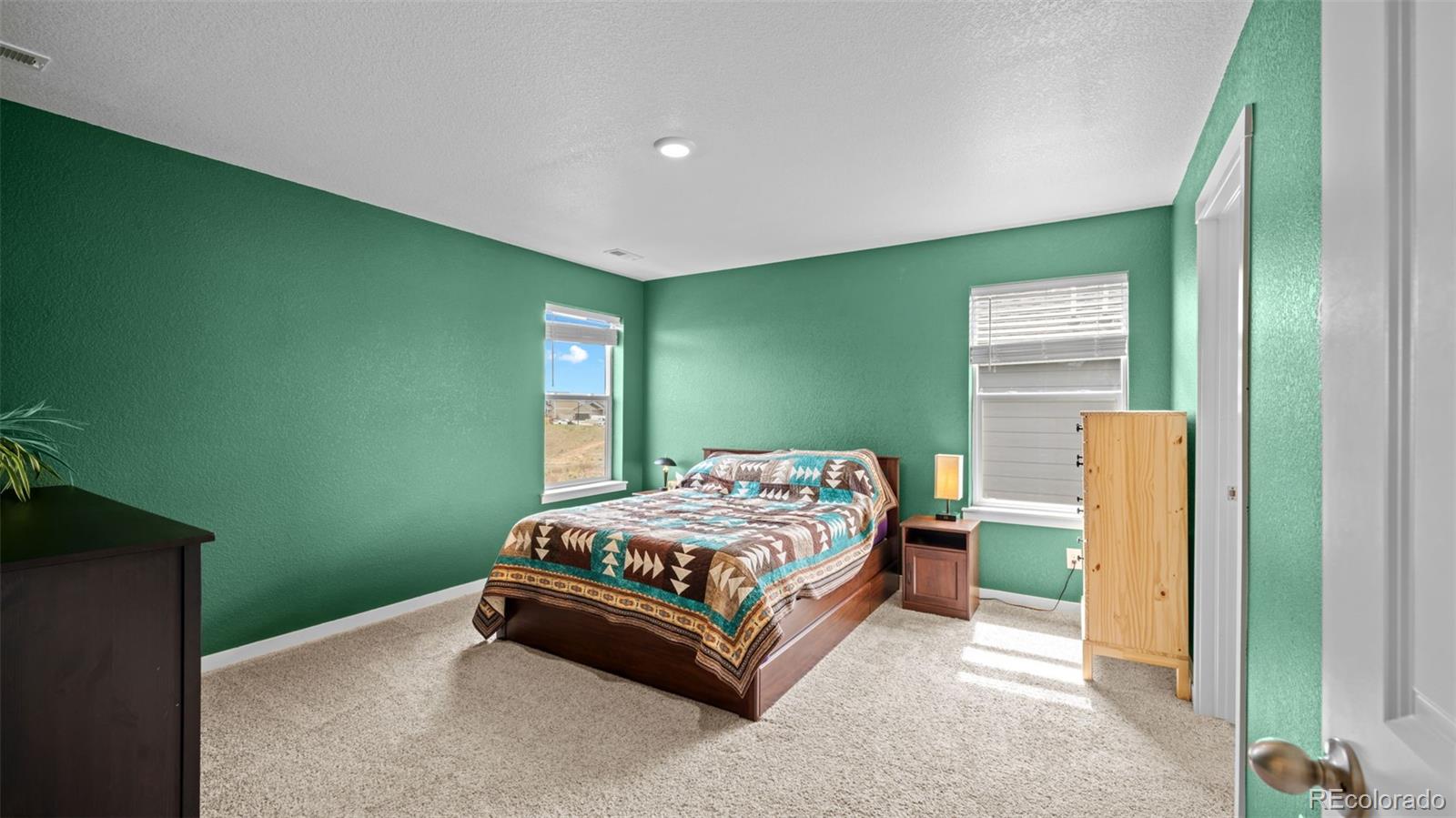 MLS Image #20 for 6973  yazoo drive,colorado springs, Colorado