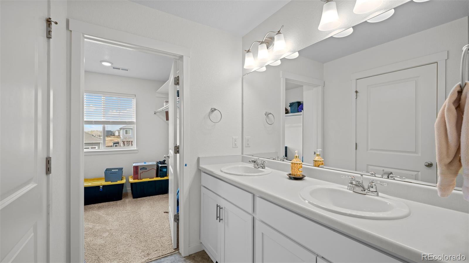 MLS Image #21 for 6973  yazoo drive,colorado springs, Colorado