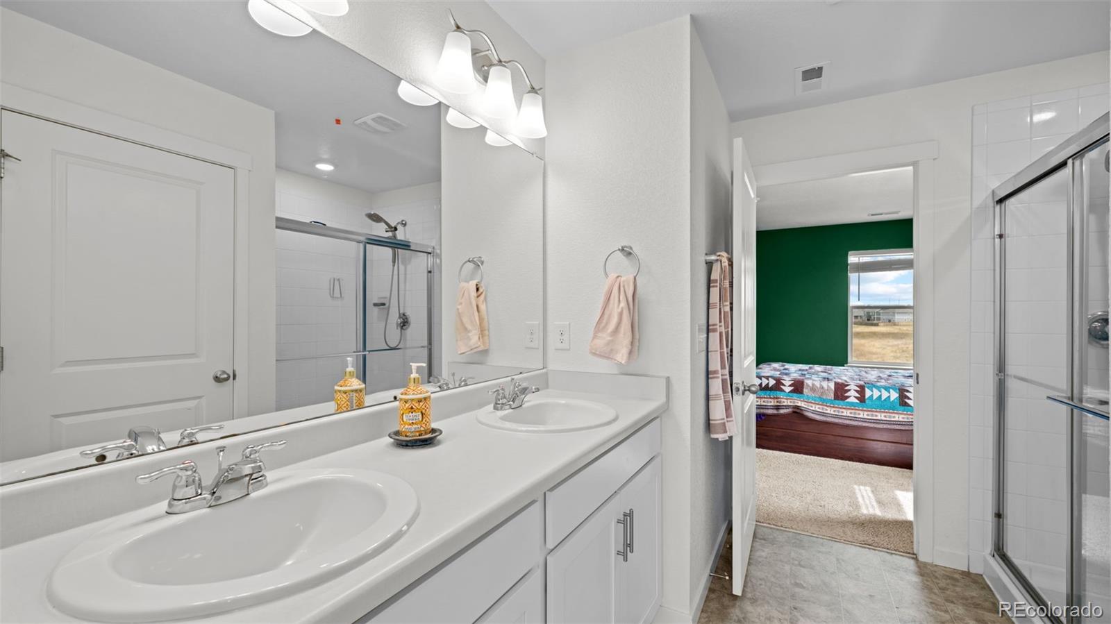 MLS Image #22 for 6973  yazoo drive,colorado springs, Colorado
