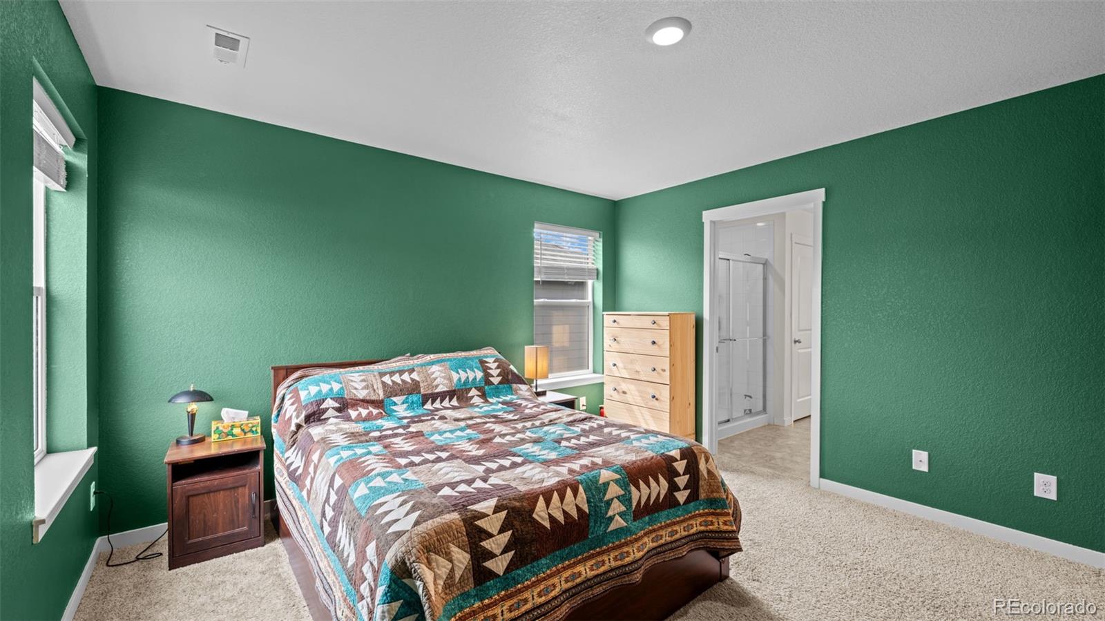 MLS Image #23 for 6973  yazoo drive,colorado springs, Colorado